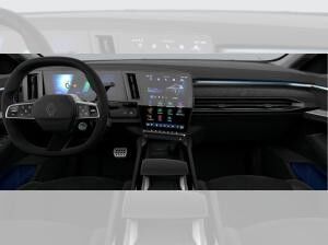 Renault Rafale Esprit Alpine Full Hybrid 200 GJR/el.Sitze/PDC