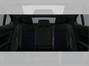 Renault Rafale Esprit Alpine Full Hybrid 200 GJR/el.Sitze/PDC