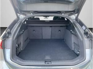 Audi A6 e-tron Avant performance * 360°-Kamera * Panoramadach