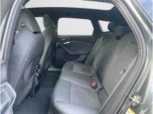 Audi A6 e-tron Avant performance * 360°-Kamera * Panoramadach