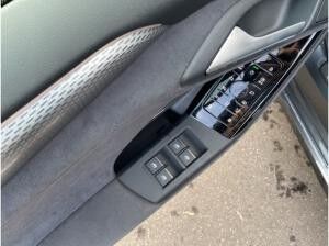 Audi A6 e-tron Avant performance * 360°-Kamera * Panoramadach