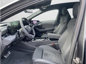 Audi A6 e-tron Avant performance * 360°-Kamera * Panoramadach
