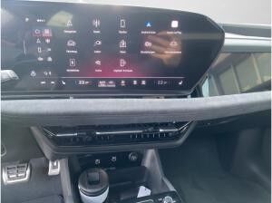 Audi A6 e-tron Avant performance * 360°-Kamera * Panoramadach