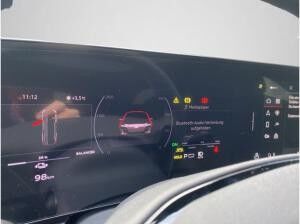 Audi A6 e-tron Avant performance * 360°-Kamera * Panoramadach