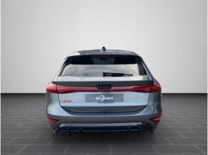 Audi A6 e-tron Avant performance * 360°-Kamera * Panoramadach