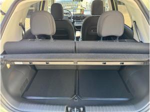 Hyundai INSTER ⚡49 kWh 115 PS TREND Effizienz-Paket MJ2026⚡