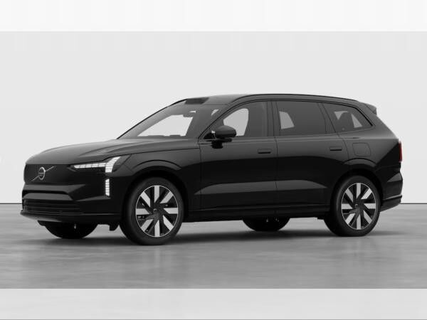 Volvo EX90 Twin Motor Plus Executive Edition ***berechtigt für 0,25%-Dienstwagensteuer*** 7-Sitzer***Gewerbekun