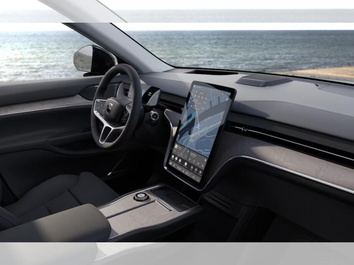 Volvo EX90 Twin Motor Plus Executive Edition ***berechtigt für 0,25%-Dienstwagensteuer*** 7-Sitzer***Gewerbekun