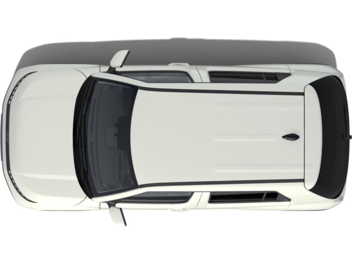 Hyundai INSTER ⚡49 kWh 115 PS TREND Effizienz-Paket MJ2026⚡