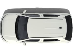 Hyundai INSTER ⚡49 kWh 115 PS TREND Effizienz-Paket MJ2026⚡