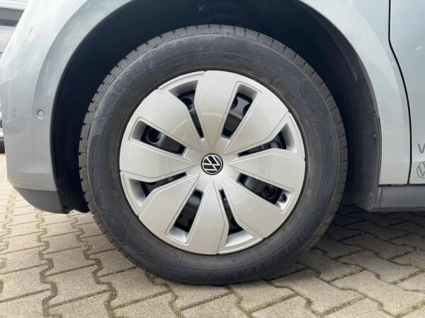 Volkswagen ID.Buzz ID. Buzz Pro Navi Klima 5 Sitze SHZ LED Telefon