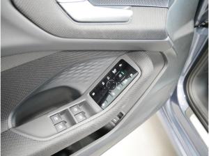 Audi A5 Limousine TDI quattro S tro. MATRIX AHK TECH+