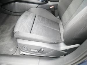 Audi A5 Limousine TDI quattro S tro. MATRIX AHK TECH+