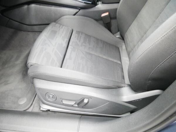 Audi A5 Limousine TDI quattro S tro. MATRIX AHK TECH+