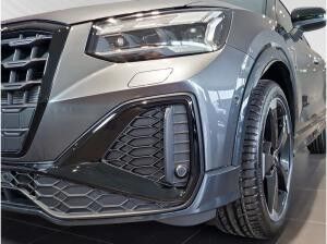 Audi Q2 S-line ⚡Eroberungsangebot⚡Sofort Verfügbar⚡35 TFSI (150 PS) S-tronic