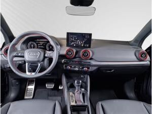 Audi Q2 S-line ⚡Eroberungsangebot⚡Sofort Verfügbar⚡35 TFSI (150 PS) S-tronic