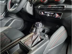 Audi Q2 S-line ⚡Eroberungsangebot⚡Sofort Verfügbar⚡35 TFSI (150 PS) S-tronic