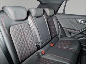 Audi Q2 S-line ⚡Eroberungsangebot⚡Sofort Verfügbar⚡35 TFSI (150 PS) S-tronic