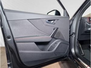 Audi Q2 S-line ⚡Eroberungsangebot⚡Sofort Verfügbar⚡35 TFSI (150 PS) S-tronic