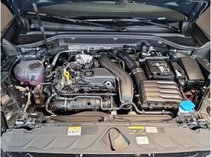 Audi Q2 S-line ⚡Eroberungsangebot⚡Sofort Verfügbar⚡35 TFSI (150 PS) S-tronic