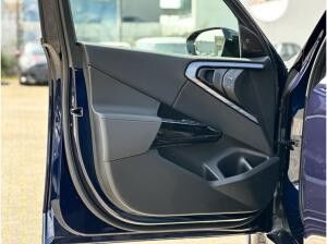 BMW X3 M50 xDrive Sportpaket HK HiFi DAB LED RFK