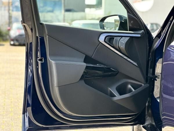 BMW X3 M50 xDrive Sportpaket HK HiFi DAB LED RFK