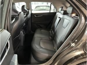 Kia Niro 1.6 PHEV Vision DCT Komfort Paket AHK