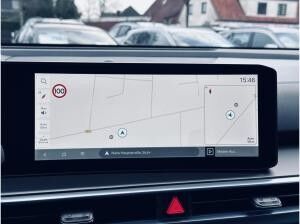 Kia Sorento Sorento PE 2.2 CRDi Platinum AWD DCT 7S Premium GD