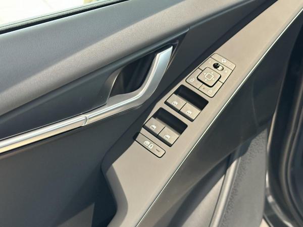 Kia Niro 1.6 PHEV Vision DCT Komfort Paket AHK