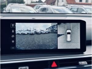 Kia Sorento Sorento PE 2.2 CRDi Platinum AWD DCT 7S Premium GD