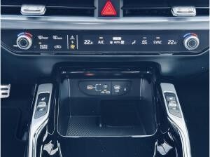 Kia Sorento Sorento PE 2.2 CRDi Platinum AWD DCT 7S Premium GD