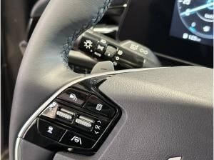 Kia Niro 1.6 PHEV Vision DCT Komfort Paket AHK