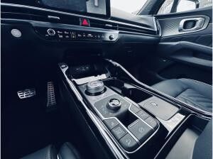 Kia Sorento Sorento PE 2.2 CRDi Platinum AWD DCT 7S Premium GD