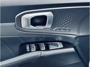 Kia Sorento Sorento PE 2.2 CRDi Platinum AWD DCT 7S Premium GD