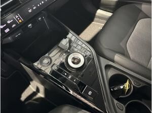 Kia Niro 1.6 PHEV Vision DCT Komfort Paket AHK