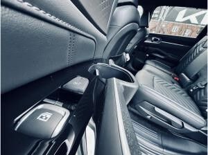 Kia Sorento Sorento PE 2.2 CRDi Platinum AWD DCT 7S Premium GD