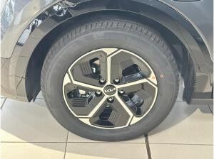 Kia Niro 1.6 PHEV Vision DCT Komfort Paket AHK