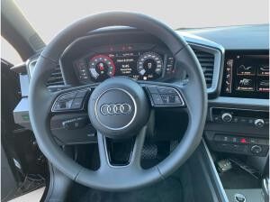 Audi A1 Sportback advanced 25 TFSI // Sofort verfügbar //