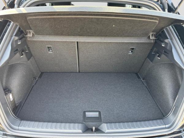 Audi A1 Sportback advanced 25 TFSI // Sofort verfügbar //