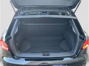 Audi A1 Sportback advanced 25 TFSI // Sofort verfügbar //