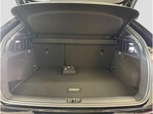 Audi Q2 S line 35 TFSI S-tronic