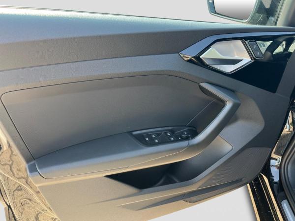 Audi A1 Sportback advanced 25 TFSI // Sofort verfügbar //