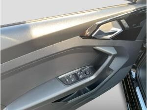 Audi A1 Sportback advanced 25 TFSI // Sofort verfügbar //