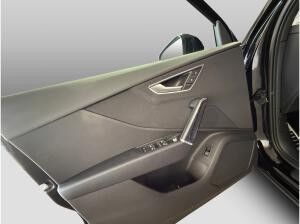 Audi Q2 S line 35 TFSI S-tronic