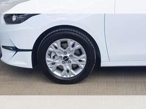 Kia Ceed 💥Ultimate 💥1.0 T-GDI 100 PS Ultimate Edition (5T, 5 Sitze)