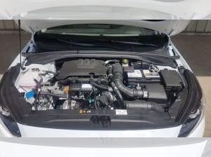 Kia Ceed 💥Ultimate 💥1.0 T-GDI 100 PS Ultimate Edition (5T, 5 Sitze)