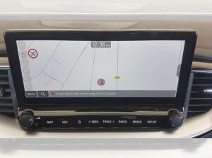 Kia Ceed 💥Ultimate 💥1.0 T-GDI 100 PS Ultimate Edition (5T, 5 Sitze)