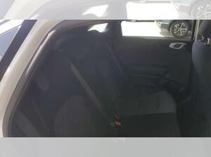 Kia Ceed 💥Ultimate 💥1.0 T-GDI 100 PS Ultimate Edition (5T, 5 Sitze)