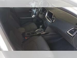 Kia Ceed 💥Ultimate 💥1.0 T-GDI 100 PS Ultimate Edition (5T, 5 Sitze)