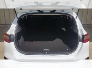 Kia Ceed 💥Ultimate 💥1.0 T-GDI 100 PS Ultimate Edition (5T, 5 Sitze)